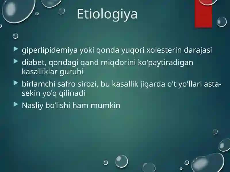 Ksantelazma.Lipoma.Gigroma 3