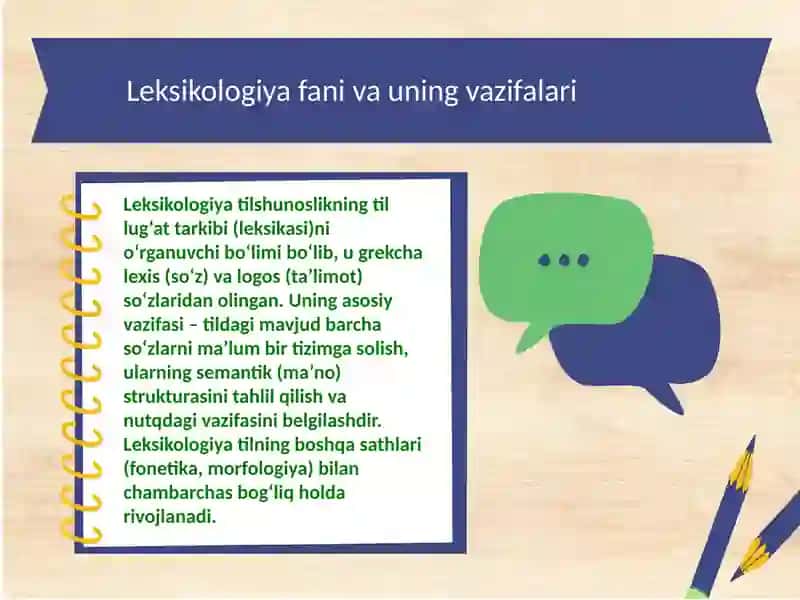 Leksikologiya 3