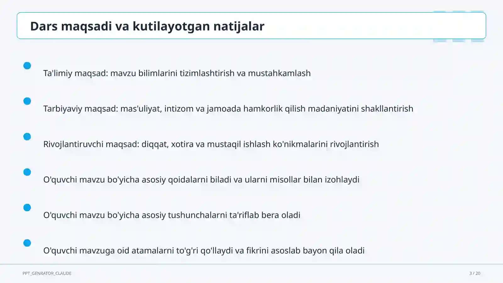 Kasbiy charchoq (burnout) va uning oldini olish 3