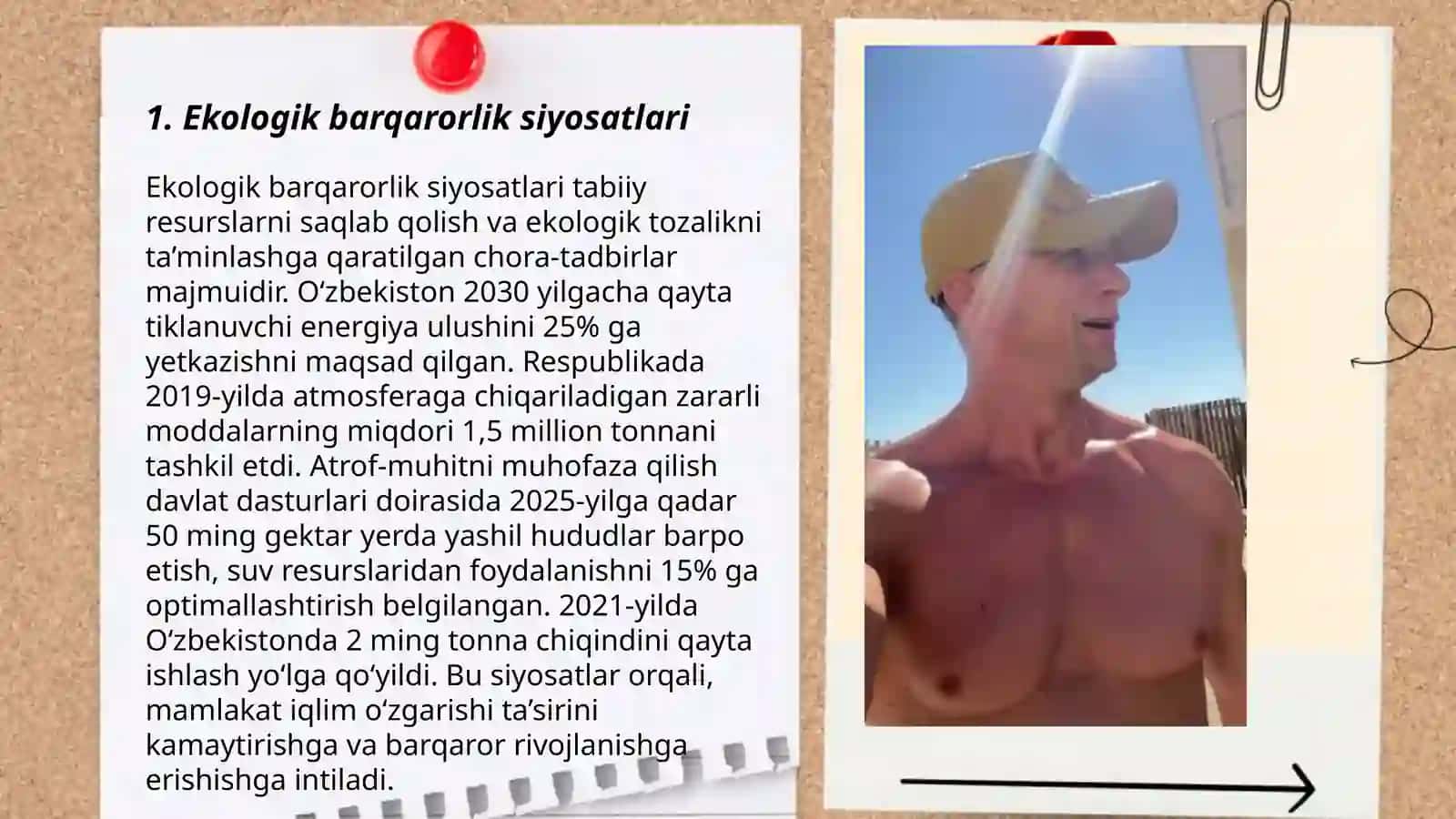 Ziynat 3