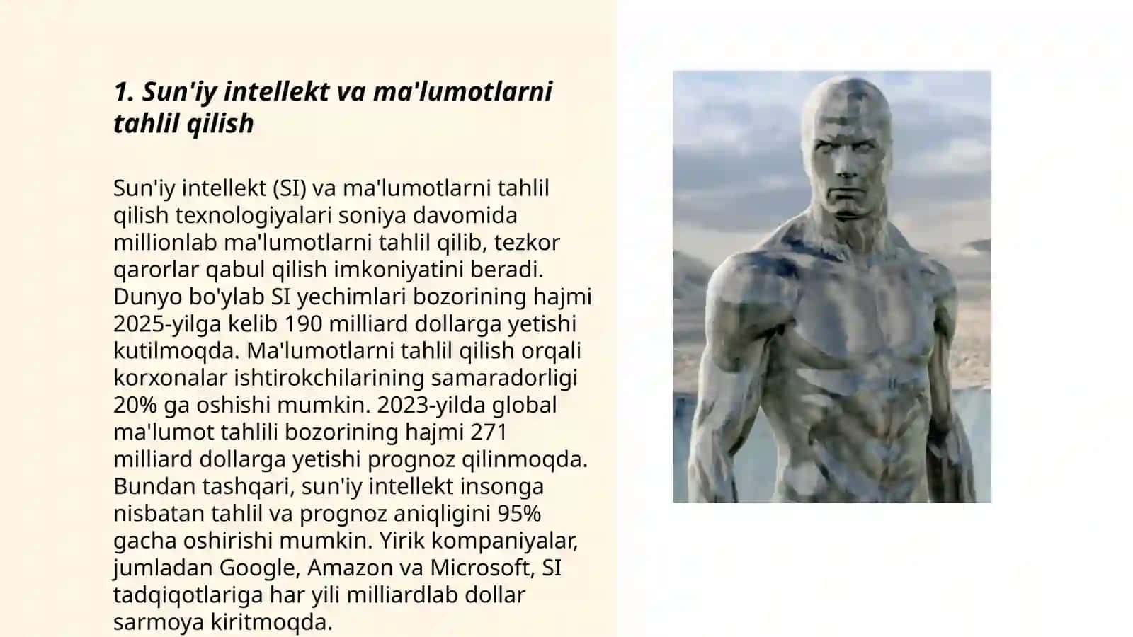Asosiy taʼlim innovatsiyalari 3