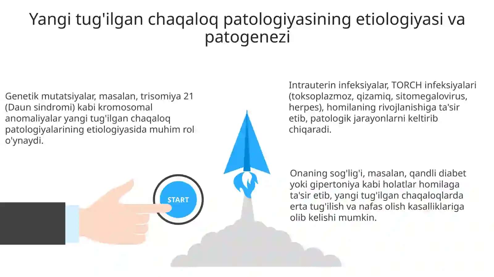 Yangi tugilgan shaqoloqĺarning patalogiyasi 3