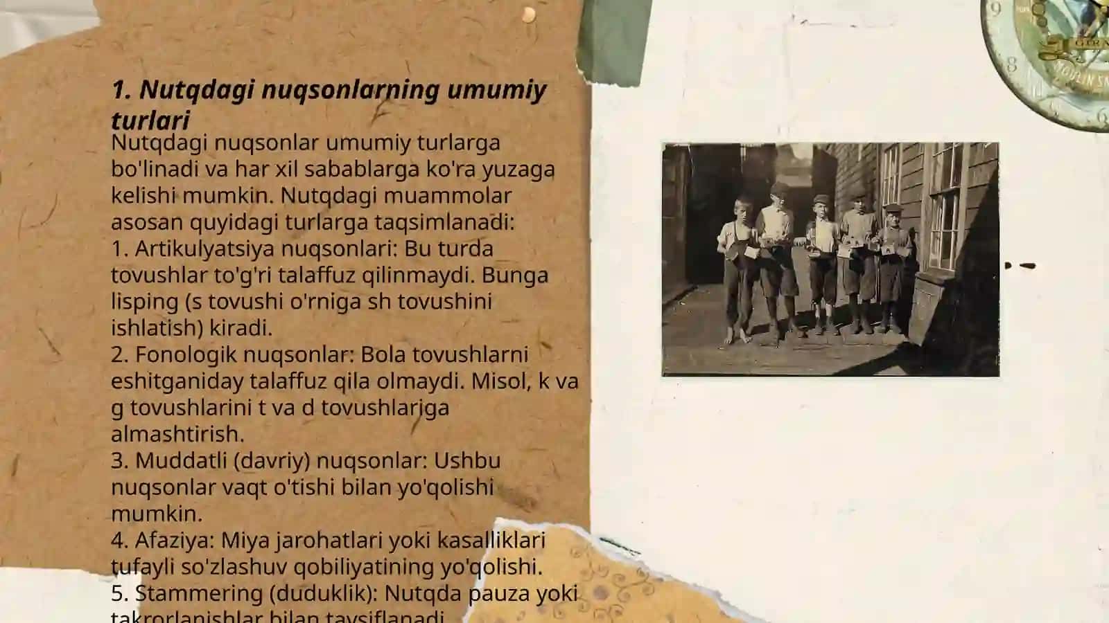 Nutqdagi nuqsonlar 3