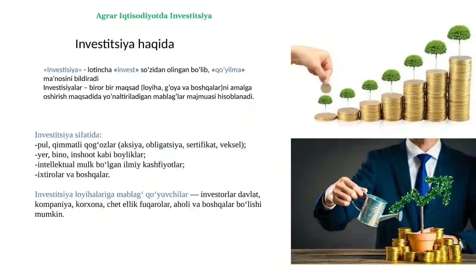 agrar iqtisodiyot 3