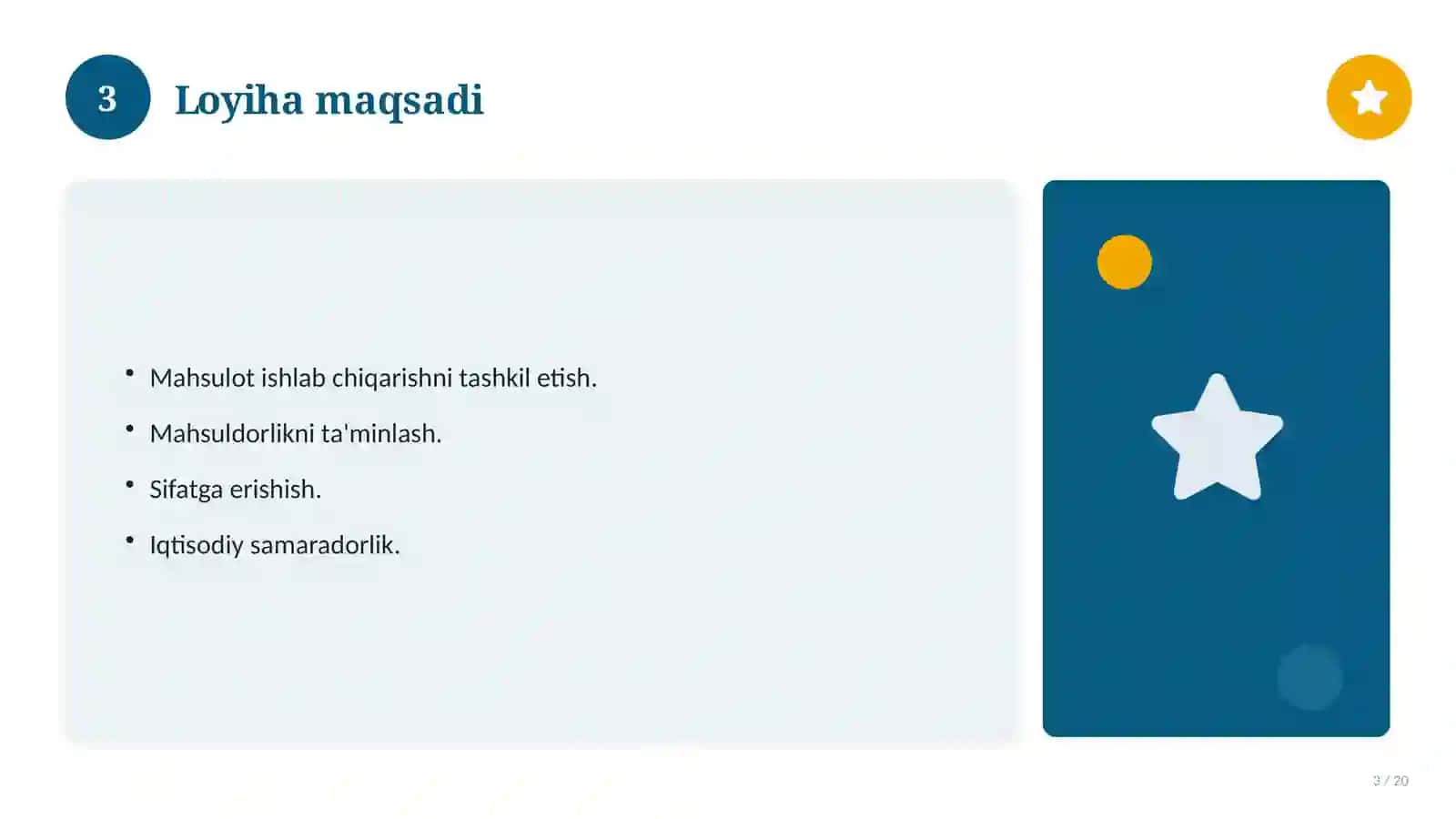 Bog'dorchilik: nazariy asoslari, zamonaviy yondashuvda (Ilmiy maqola) 3