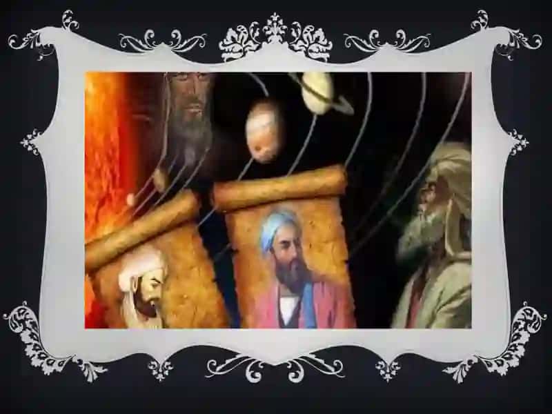 ijtimoiy pedagogika 3