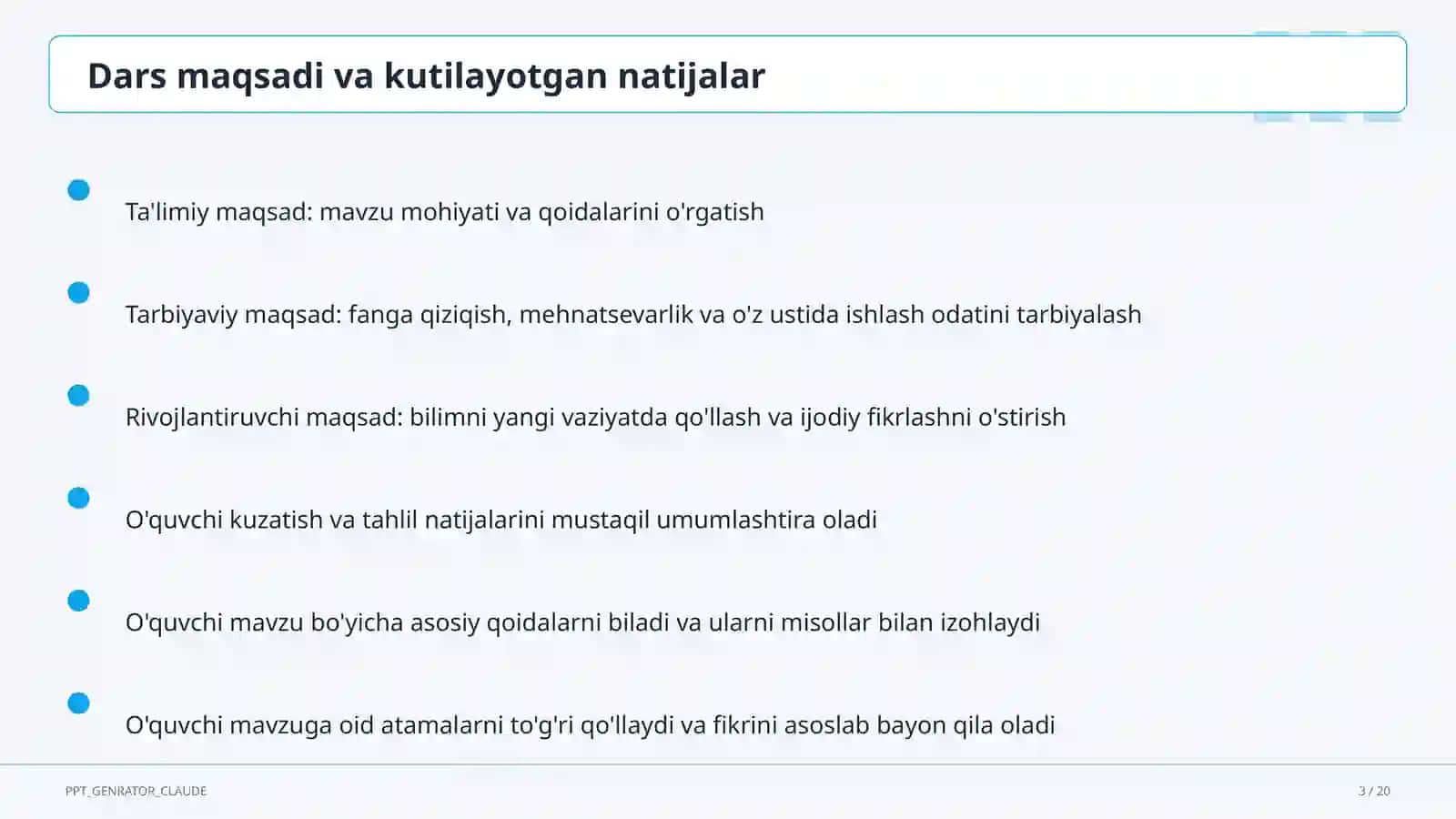 Qadimgi Rim: respublikadan imperiyaga (6-sinf) 3