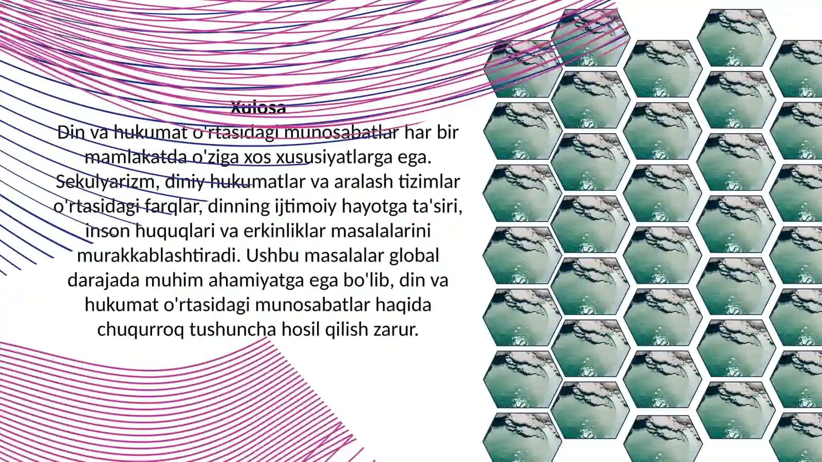 Dinvahurfikrlilik 3
