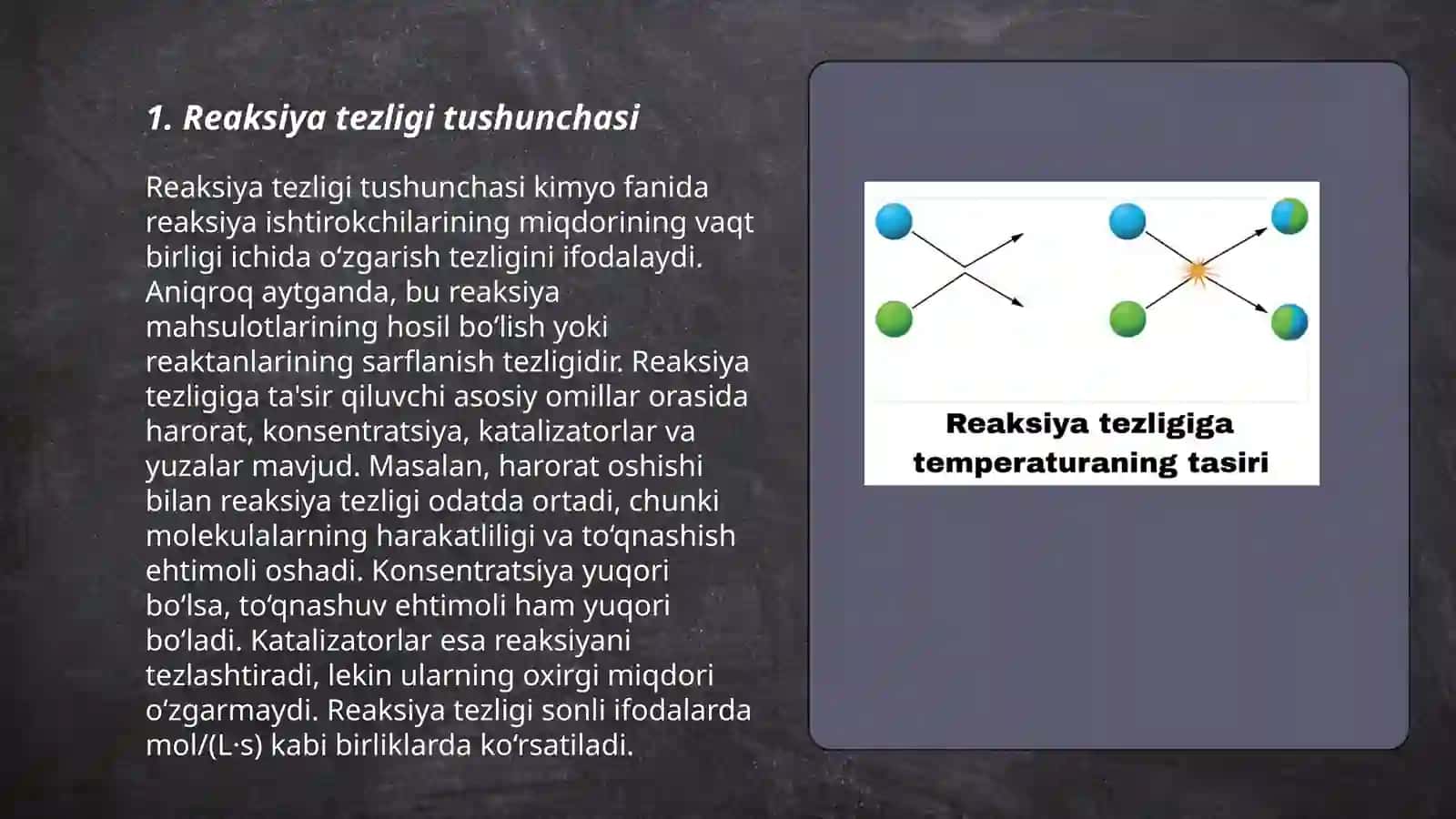 Maxmudboyeva Malikabonu 3