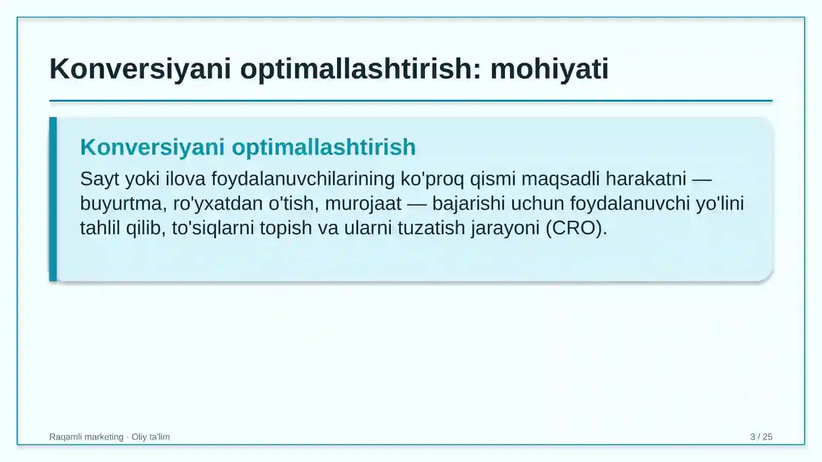 foto va video xizmatlarida konversiyani optimallashtirish 1548 3