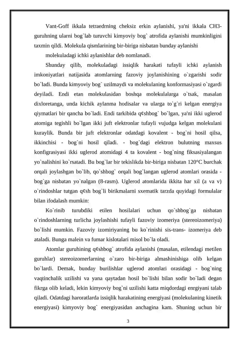 Polielektrolitlarni fizik-kimyoviy xossalari 3
