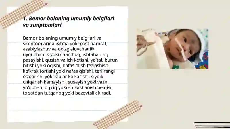 Bemor bola 3