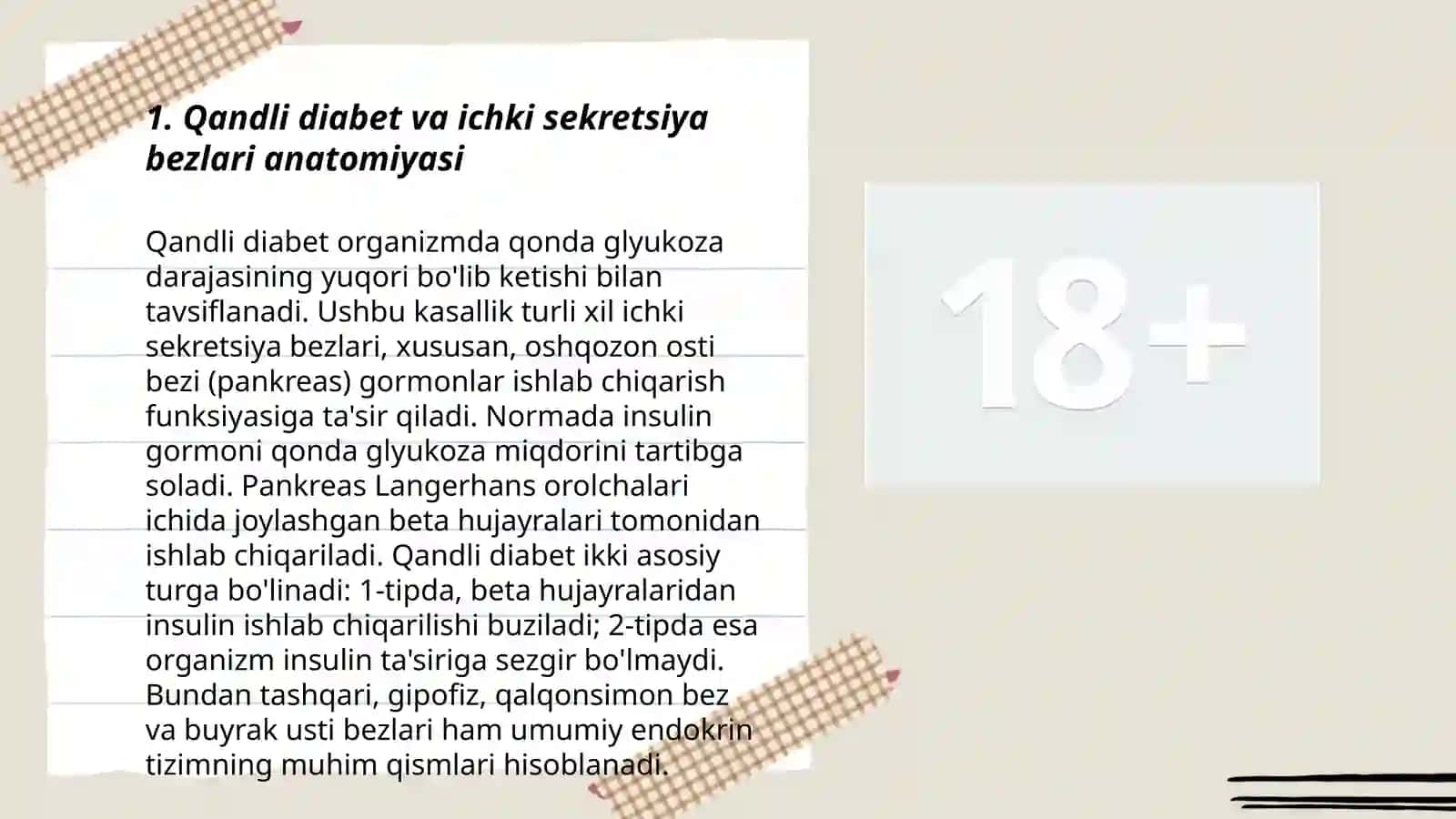 Sodiqova Mubinaxon 3