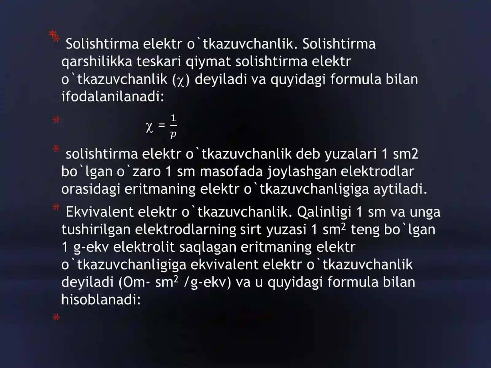 Konduktometrik analiz usullari 3