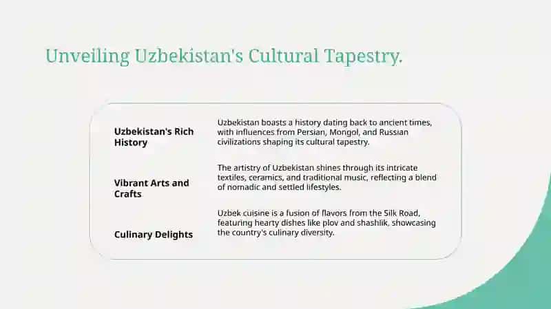 Uzbekistan 3