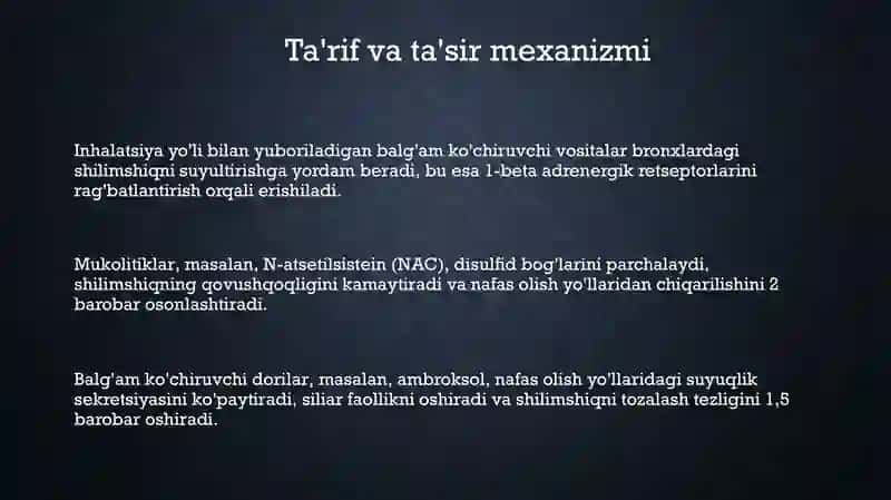 ингаляторбалгамлар 3