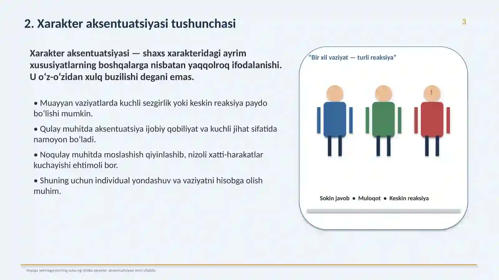 Voyaga_yetmaganlar_xulqi_ogishida_xarakter_aksentuatsiyasi 3
