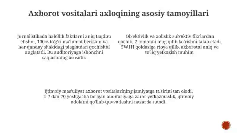 Maxsus logopediya 3