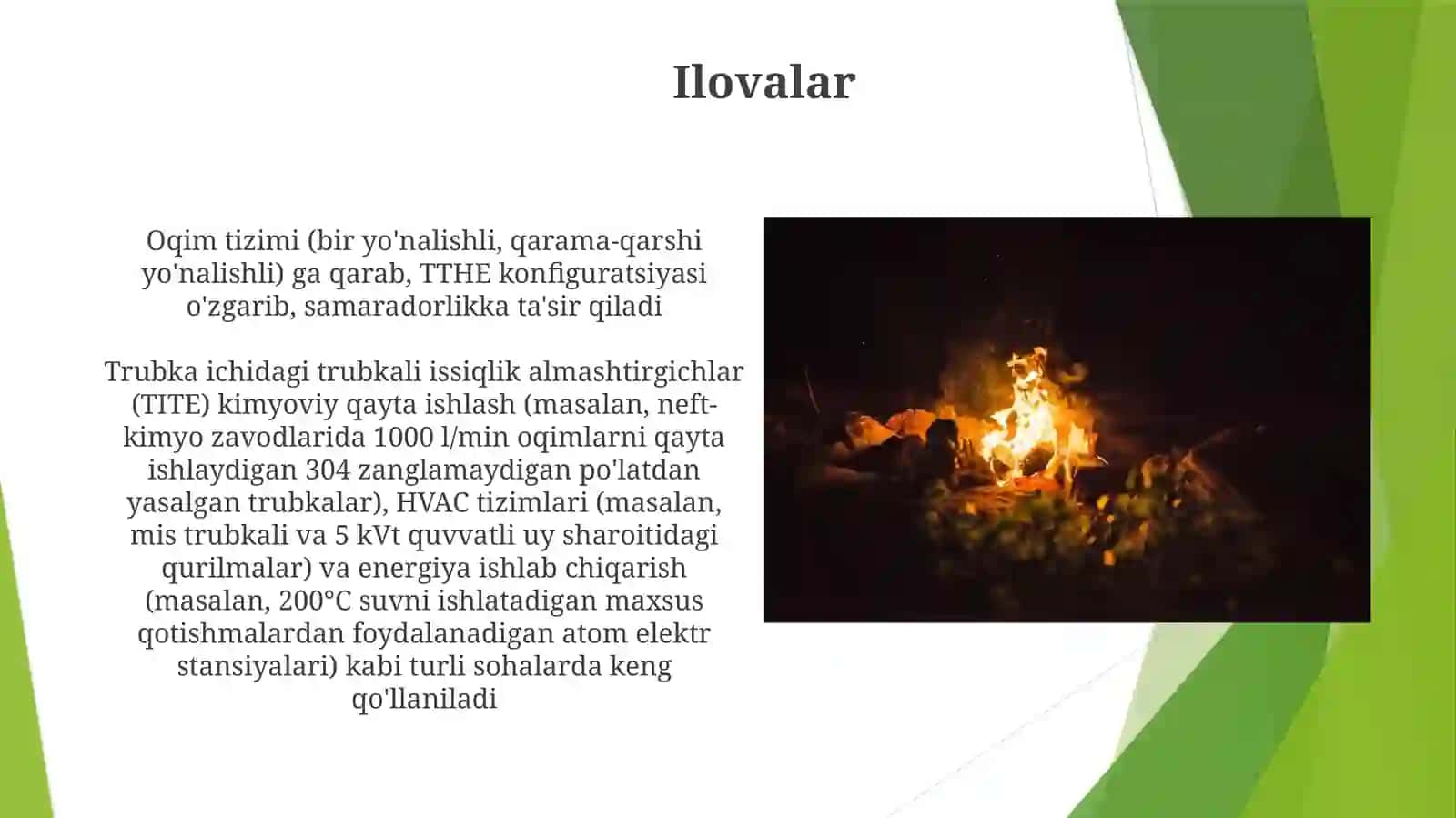 Quvurichidaquvurissiqlikalmashinishqurilmasi 3