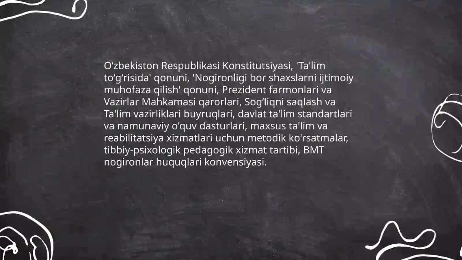 Korreksion-pedagogik ishlarni tashkil etishning tashkiliy, xuquqiy, uslubiy va amaliy yordam ko'rsatish usullari 3