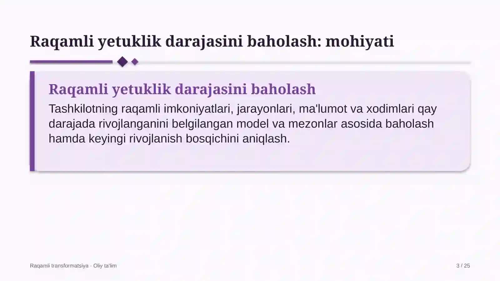urug'chilik xo'jaliklarida raqamli yetuklik darajasini baholash 5187 3