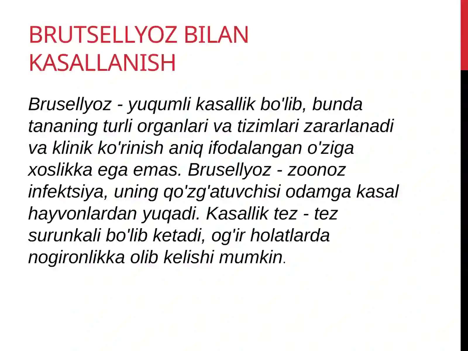 Brutselyoz 3