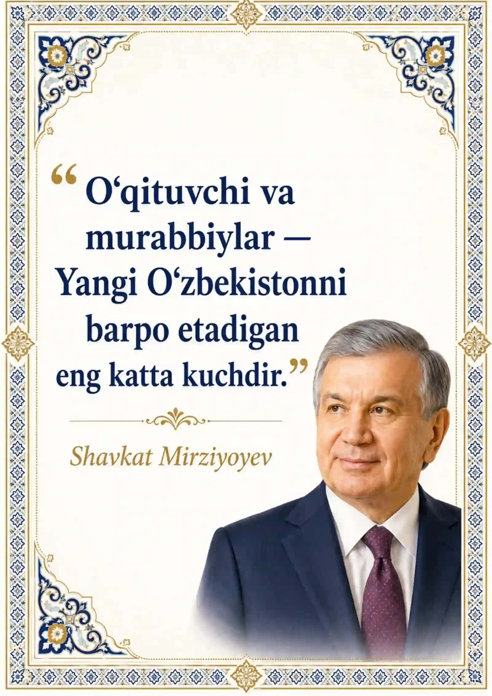 SINF RAHBARI DAFTARI 1-4 SINF 2026-2027 O'QUV YILI UCHUN 3