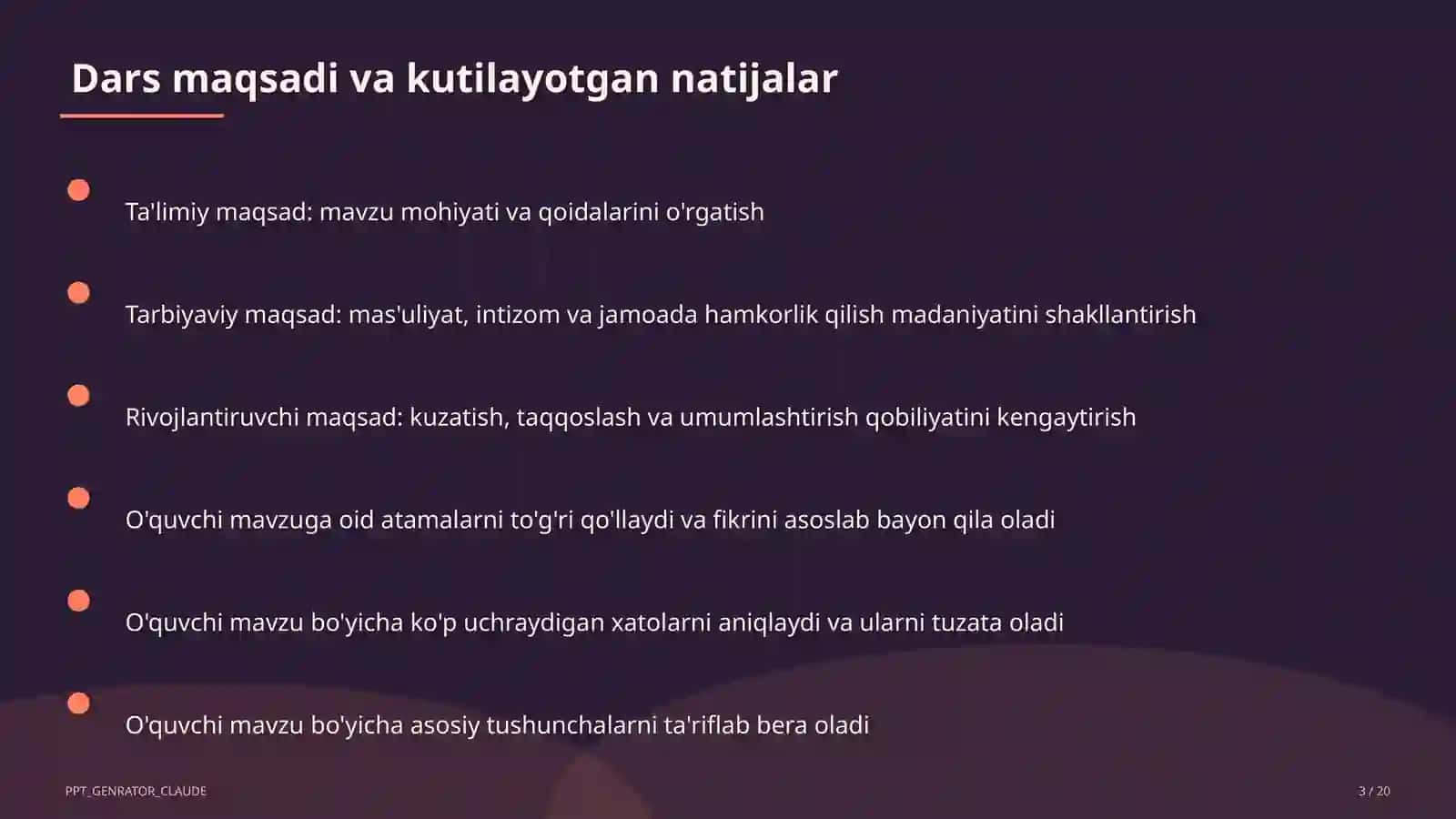 Elektron darsliklar va raqamli kutubxonalar 3