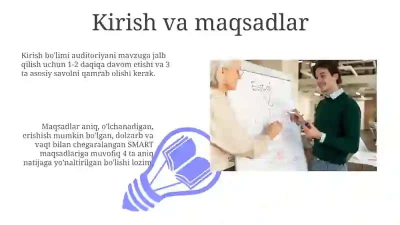 Practice activities and tasks for language and skills development 3
