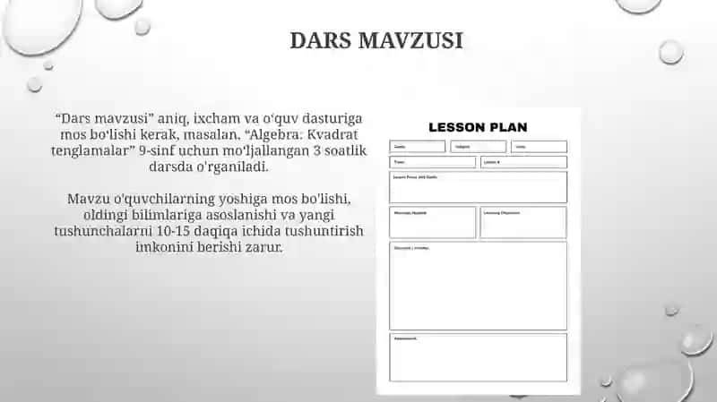 Darskonspekti 3