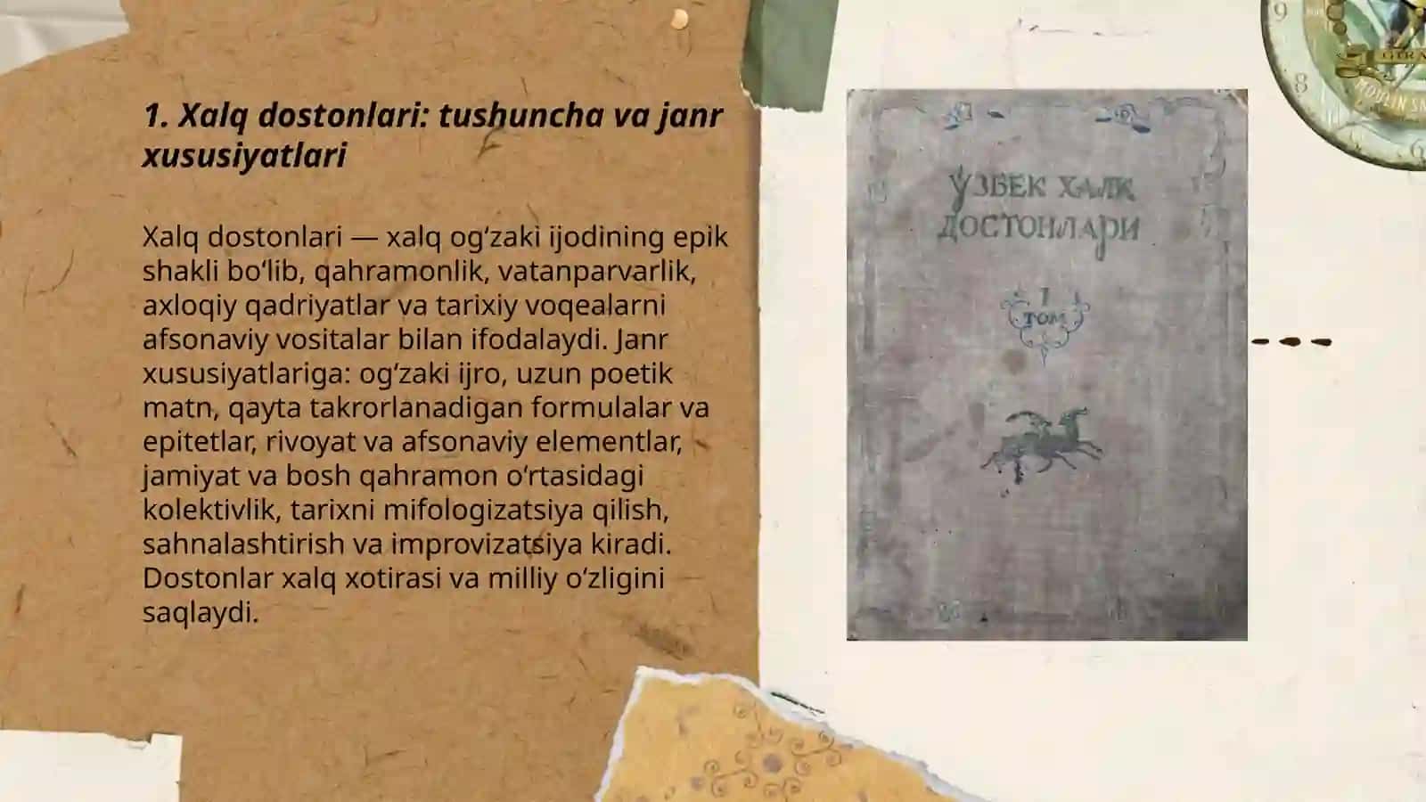 Xalq dostonlari 3
