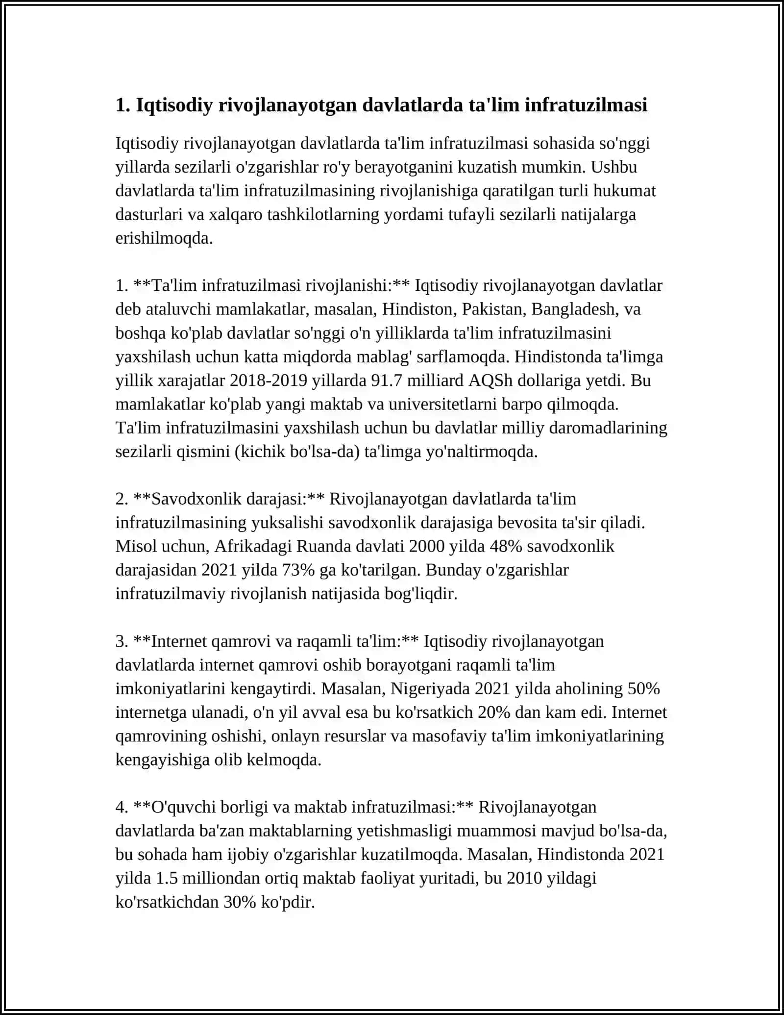 SENSOR SHKALALAR 3