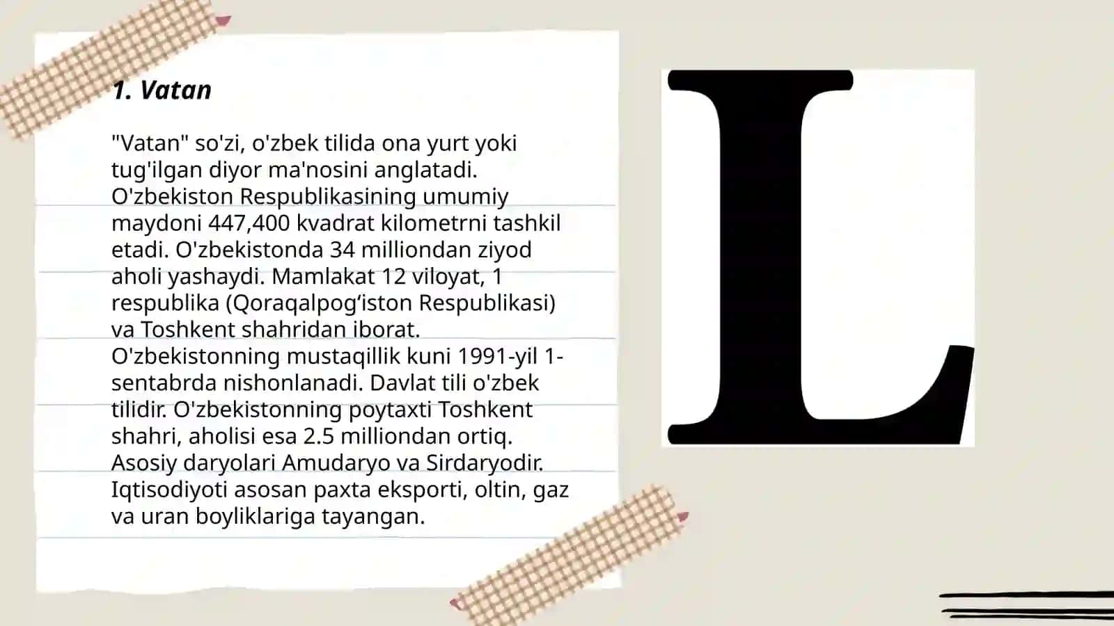 Vatan 3
