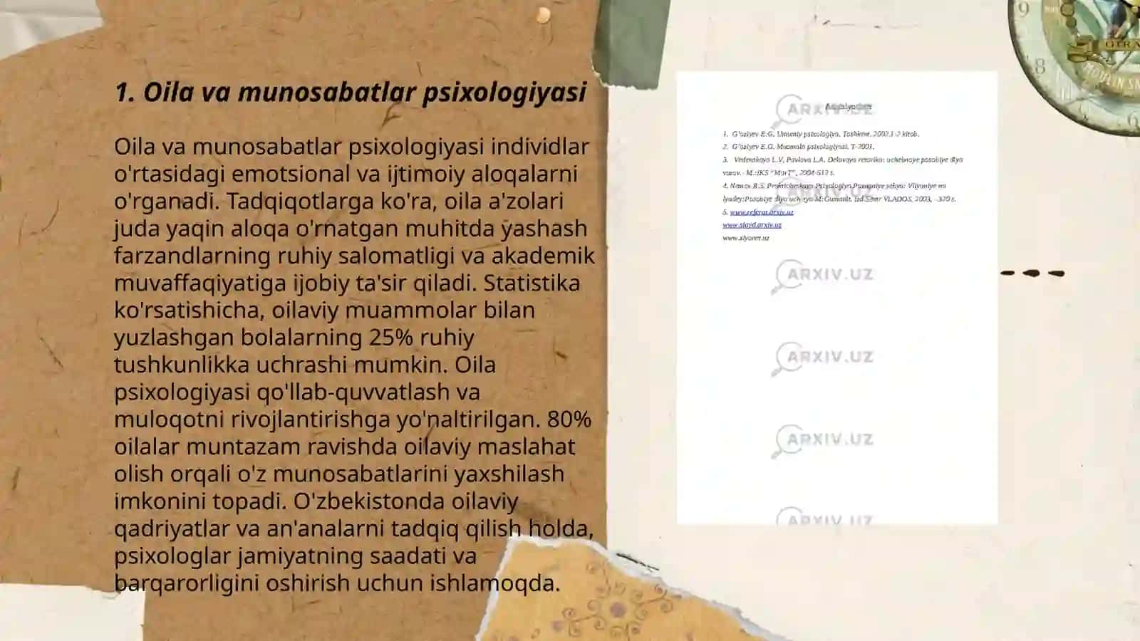 Oila psixologiyasi 3