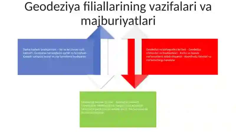 Davlat Planli Geodezik Shaxobchalari 3
