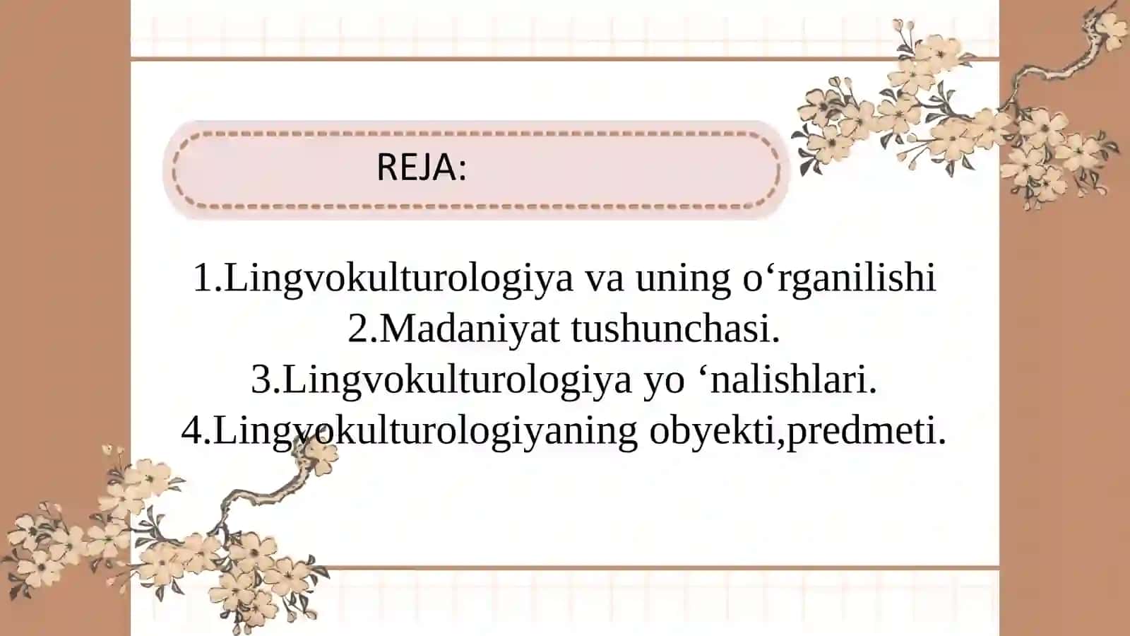 Lingvokulturologiya 3