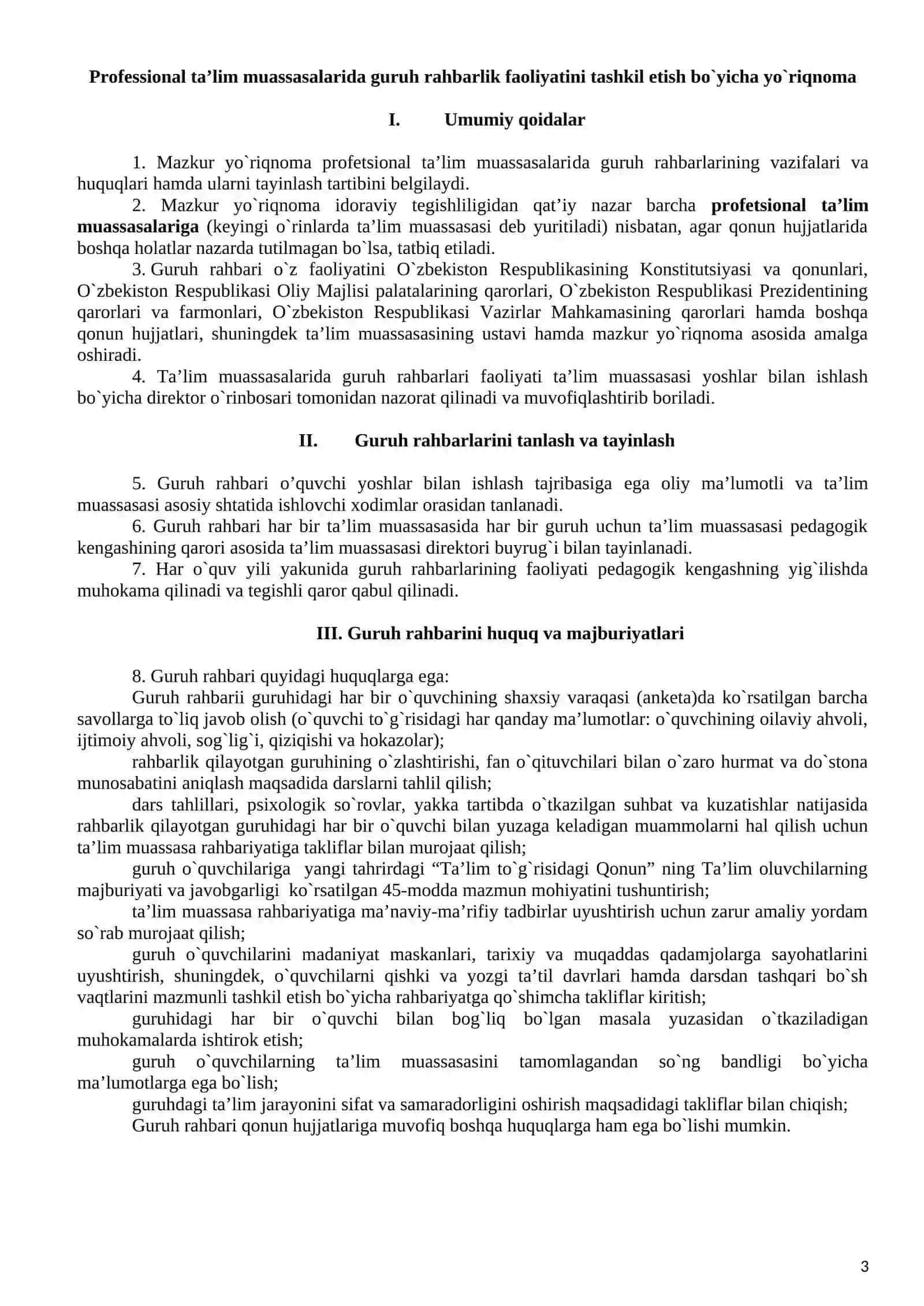 Monitoring jurnali 3
