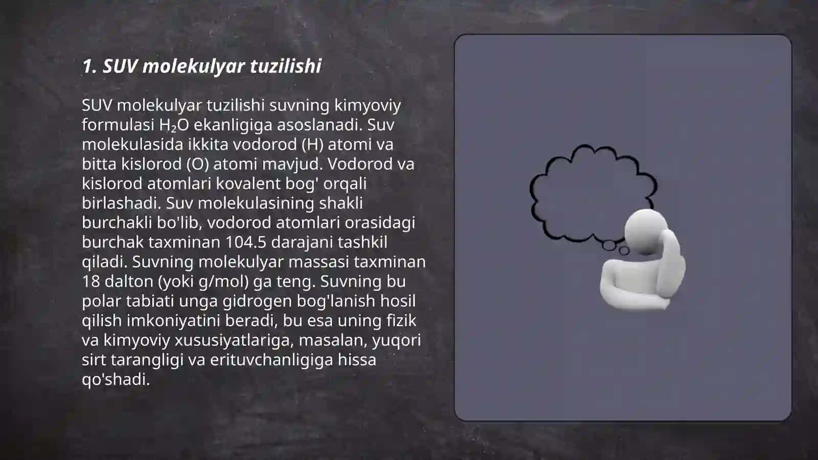 Maftuna Parhadova 3