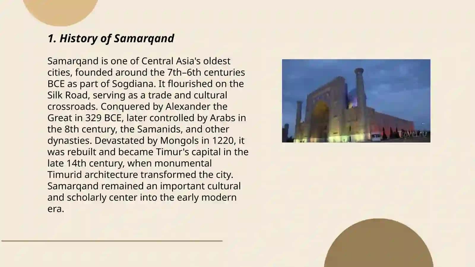 Samarqand Ta'limi 3