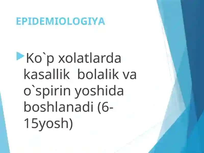 O`TKIR REVMATIK ISITMA 3