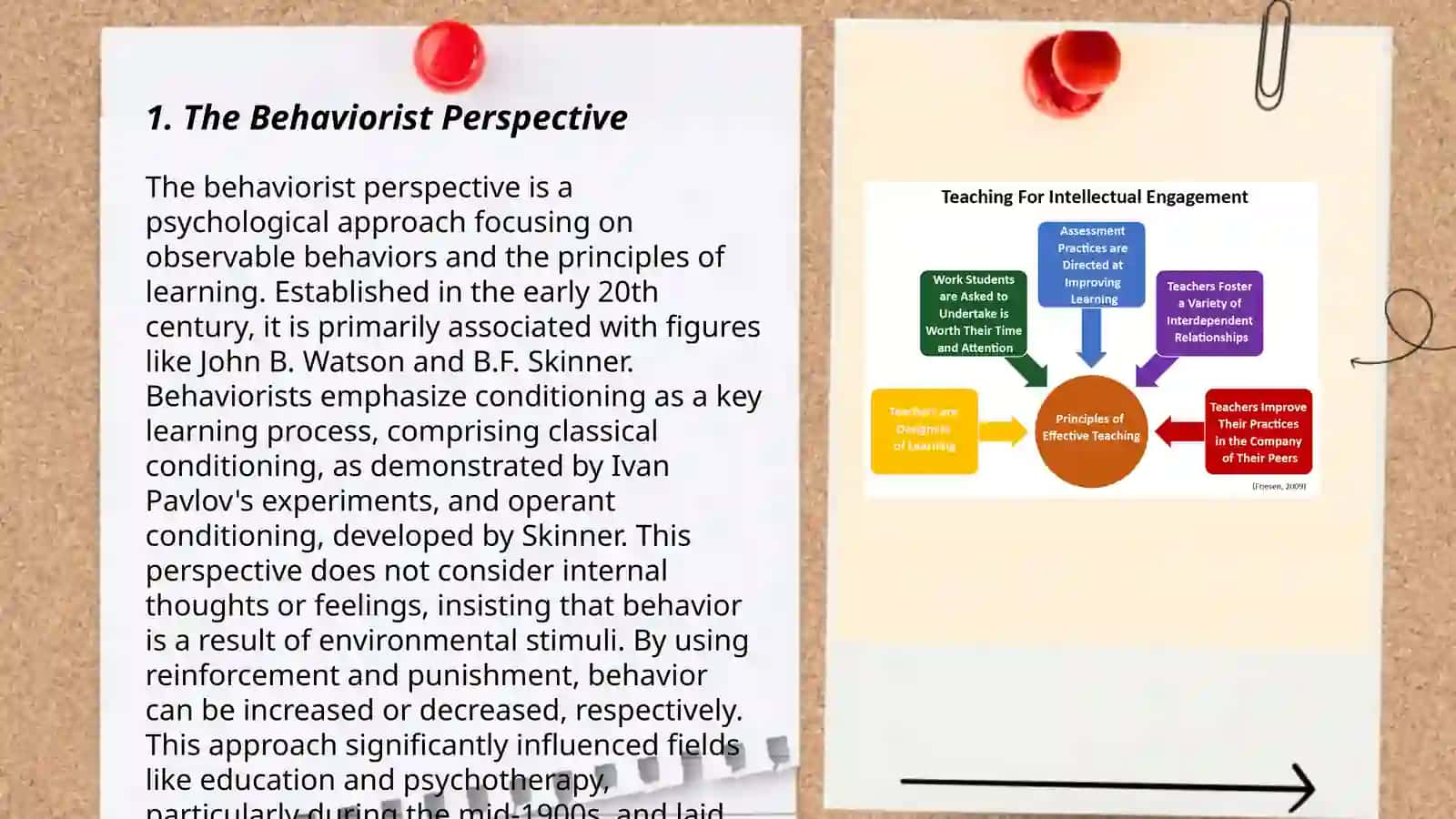 Principles of language learning and teaching 3
