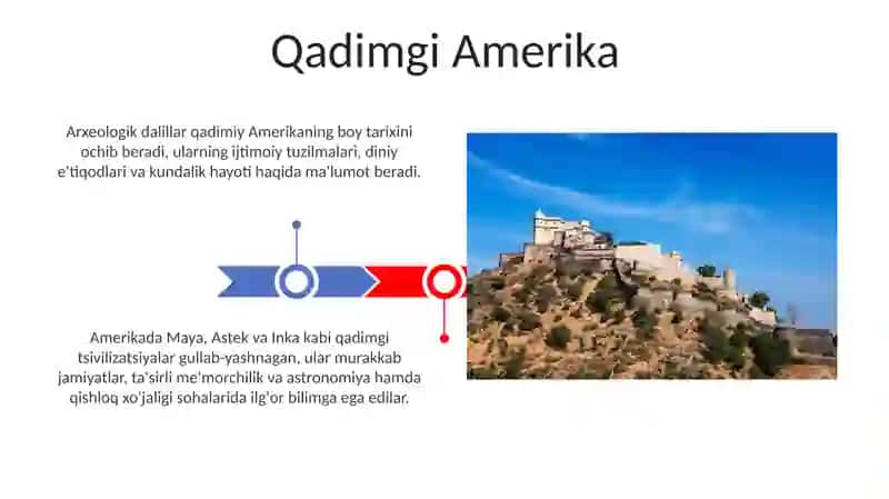 Qadimgi tarix 3