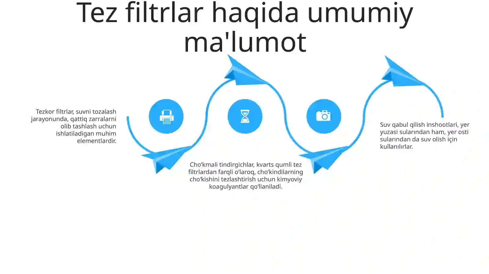 Suv olish stantsiyalari haqida umumiy ma'lumot 3