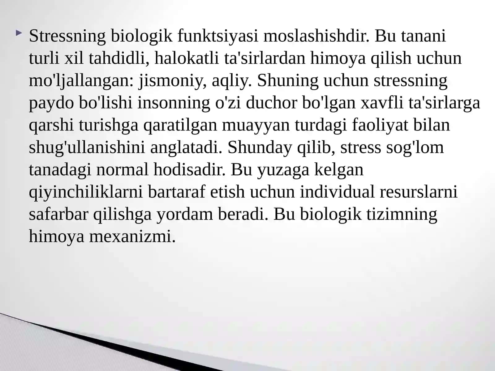 TABIIY OFAT VA FALOKATLAR NATIJASIDA RUHIY BUZILISHLAR 3