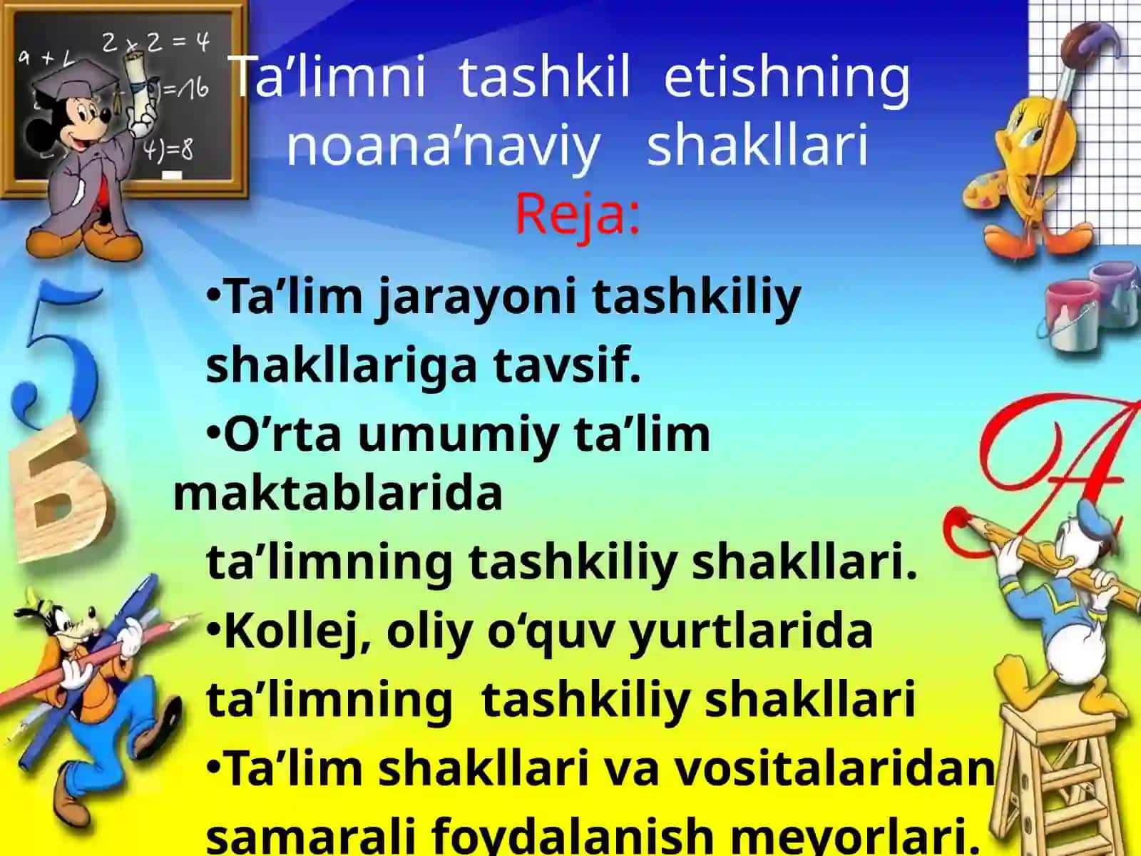 Boshlang’ichta’limvasporttarbiyaviyishyo’nalishi 3