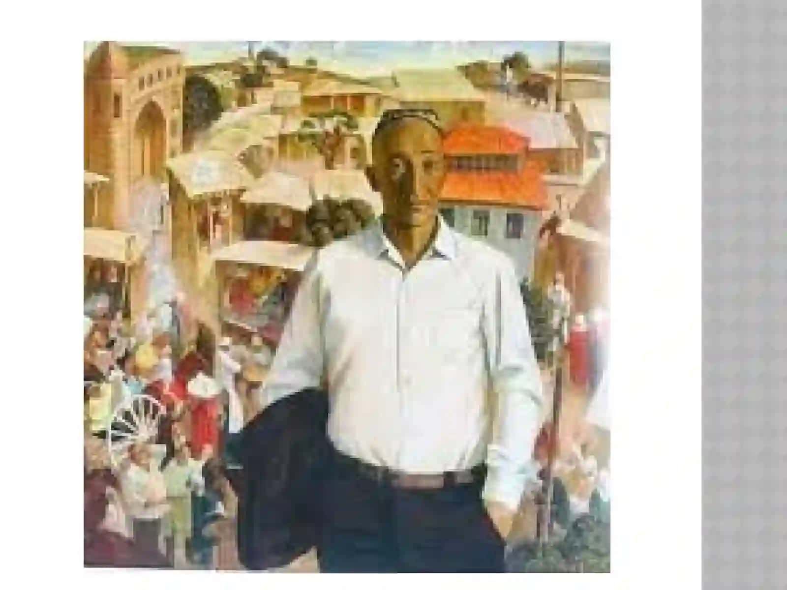 G'AFUR G'ULOMning "G`AFUR G`ULOMijodini" umumta'lim maktablarida interfaol metodlar bilan o'rganish mavzusi 3