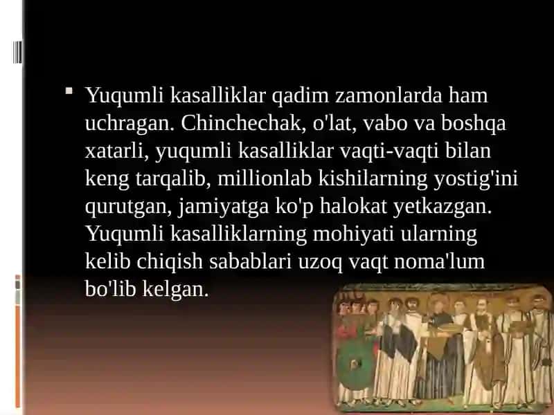 Yuqumlikasalliklar 3