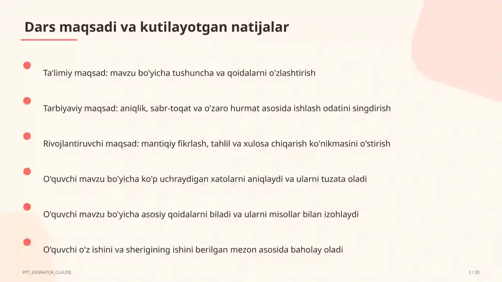 Tanqidiy fikrlashni rivojlantirish strategiyalari 3