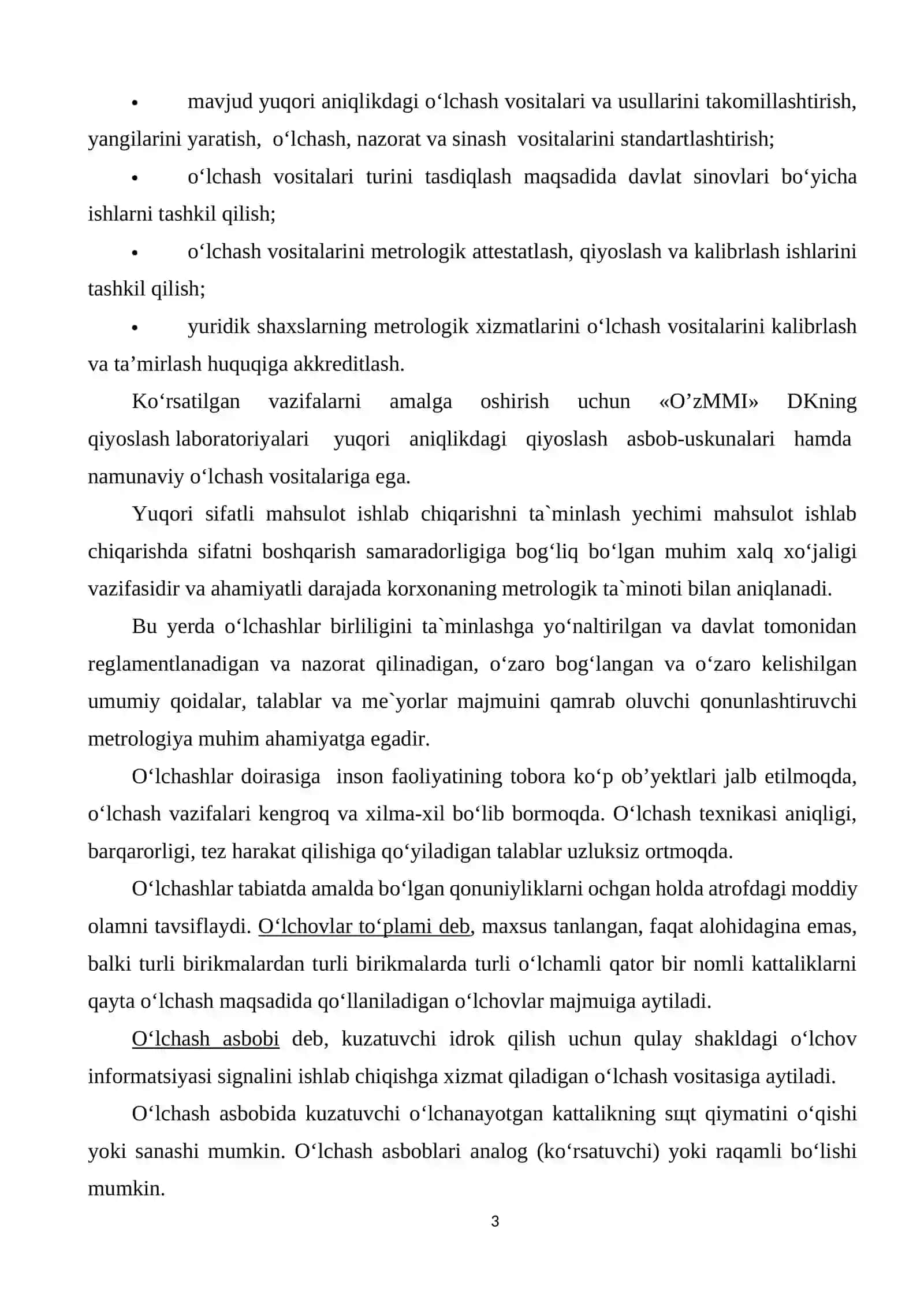 Qovushqoqlikni o'lchash asboblari 3