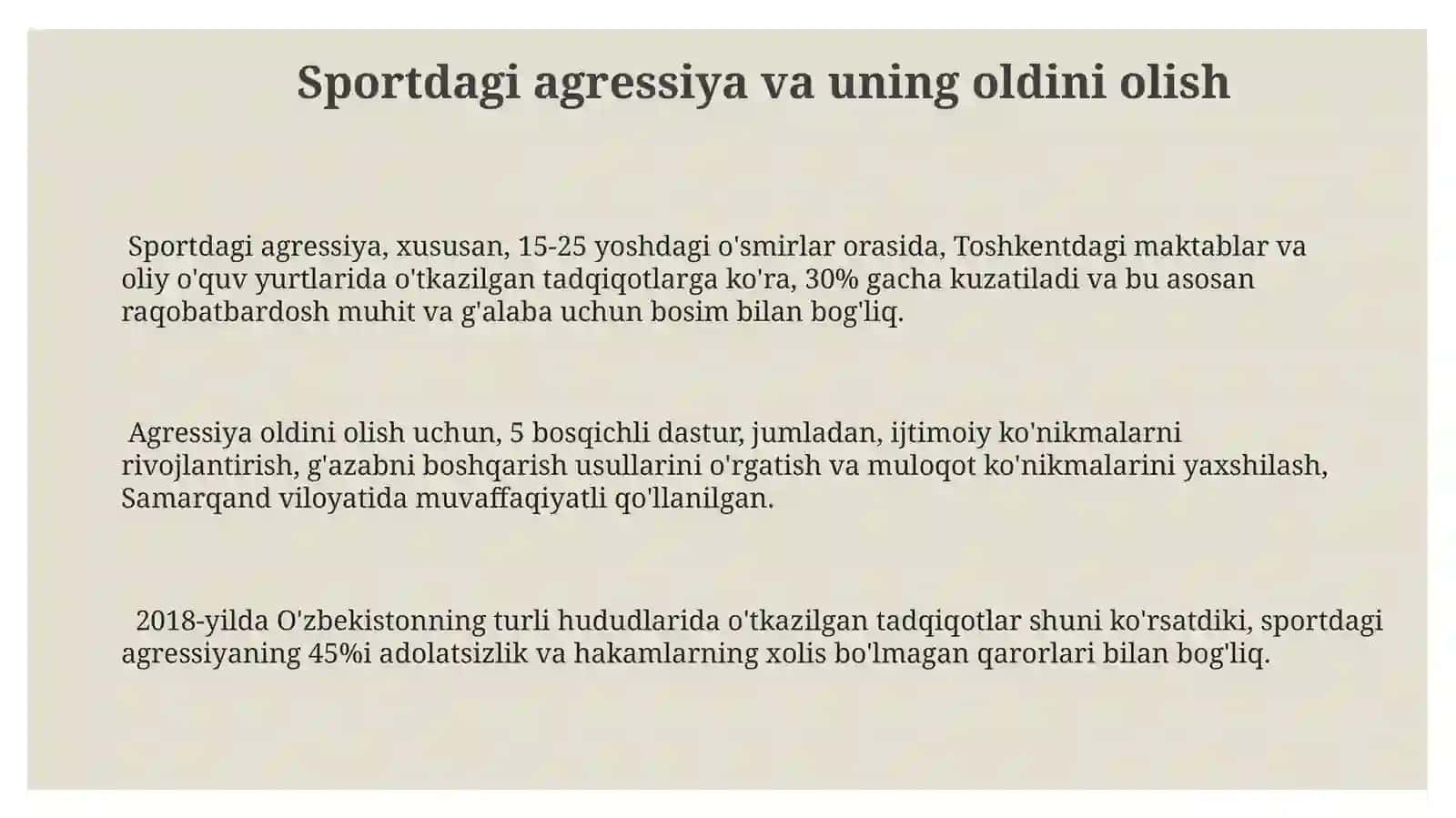 Jismoniytarbiyaningpsixologikaspektlari 3